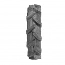 Anvelopa agricola 8.3-22 crampon inalt 10PR TT R1 camera inclusa