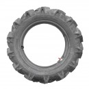 Anvelopa agricola 8.3-22 crampon inalt 10PR TT R1 camera inclusa