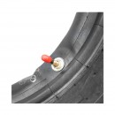 Anvelopa agricola 8.3-22 crampon inalt 10PR TT R1 camera inclusa