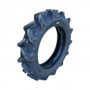 Anvelopa agricola 8.3-22 crampon inalt 14PR TT R1 camera inclusa