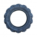 Anvelopa agricola 8.3-22 crampon inalt 14PR TT R1 camera inclusa