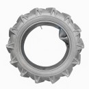 Anvelopa agricola 8.3-22 crampon inalt 8PR TT R1 camera inclusa