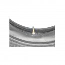 Anvelopa agricola 8.3-22 crampon inalt 8PR TT R1 camera inclusa