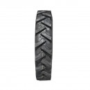 Anvelopa agricola 8.3-24 8PR TT R1 QH611