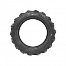 Anvelopa agricola 8.3-24 8PR TT R1 QH611