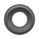 Anvelopa agricola 900/20 14PR H218 RIB fata/remorca