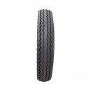 Anvelopa agricola 900/20 14PR H218 RIB fata/remorca