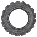 Anvelopa agricola 9.5-22 crampon 8PR R1W
