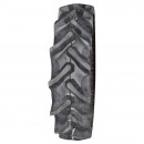 Anvelopa agricola 9.5-22 crampon 8PR R1W