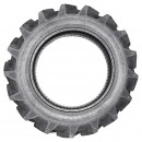 Anvelopa agricola 9.5-22 crampon 8PR R1W