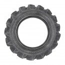Anvelopa agricola 9.5-22 crampon 8PR R1W