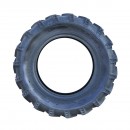 Anvelopa agricola 9.5/20 8PR crampon R1 QH611