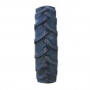 Anvelopa agricola 9.5/20 8PR crampon R1 QH611