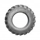 Anvelopa agricola cu crampon 14.9/30 10PR profil R1