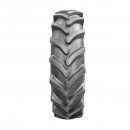 Anvelopa agricola cu crampon 14.9/30 10PR profil R1
