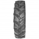 Anvelopa agricola cu crampon 16.9/38 10PR R1 QH611