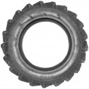 Anvelopa agricola cu crampon 16.9/38 10PR R1 QH611