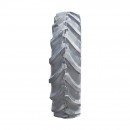 Anvelopa agricola Forerunner 15.5/38 crampon U-650 12 PR