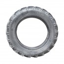 Anvelopa agricola Forerunner 15.5/38 crampon U-650 12 PR