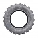 Anvelopa agricola radial tubeless 320/70R24 cu crampon V, profil R1-W