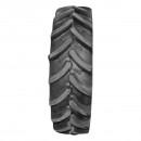 Anvelopa agricola radial tubeless 320/85R24 122A8/119B TL 12.4r24