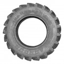 Anvelopa agricola radial tubeless 320/85R24 122A8/119B TL 12.4r24
