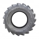 Anvelopa agricola radial tubeless 380/70R24 13.6R24 cu crampon, profil V R-1W 125A8/125B TL