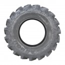 Anvelopa agricola radial tubeless 380/85R24 14.9R24 cu crampon V, profil R-1W 131A8/128B TL