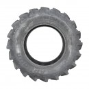Anvelopa agricola radial tubeless 380/85R28 14.9R28 cu crampon, profil V R-1W