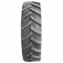 Anvelopa agricola radial tubeless 420/70R28 R-1W