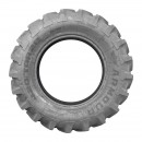 Anvelopa agricola radial tubeless 420/70R28 R-1W