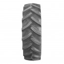 Anvelopa agricola radial tubeless 420/85R28 16.9R28 cu crampon profil V R-1W