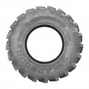 Anvelopa agricola radial tubeless 420/85R28 16.9R28 cu crampon profil V R-1W