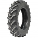 Anvelopa agricola radial tubeless 420/85R38 16.9R38