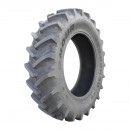 Anvelopa agricola radial tubeless 460/85R38 18.4 R38 149A8/146B TL cu crampon profil V R-1W