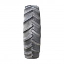Anvelopa agricola radial tubeless 460/85R38 18.4 R38 149A8/146B TL cu crampon profil V R-1W