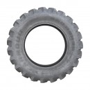 Anvelopa agricola radial tubeless 460/85R38 18.4 R38 149A8/146B TL cu crampon profil V R-1W