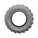 Anvelopa agricola radial tubeless 480/65R28 14.9 R28 cu crampon profil V R-1W