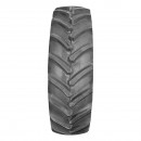 Anvelopa agricola radial tubeless 480/70R34