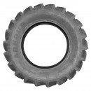 Anvelopa agricola radial tubeless 480/70R34