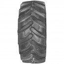 Anvelopa agricola radial tubeless 540/65R28 142D/145A8 TL 16.9r28