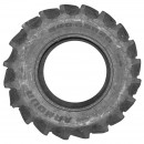 Anvelopa agricola radial tubeless 540/65R28 142D/145A8 TL 16.9r28