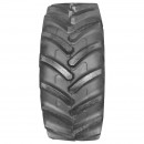 Anvelopa agricola radial tubeless 540/65R30 150D/153A8 TL 16.9r30
