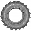 Anvelopa agricola radial tubeless 540/65R30 150D/153A8 TL 16.9r30