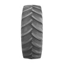 Anvelopa agricola radial tubeless 540/65R34 cu crampon profil V R-1W