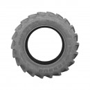 Anvelopa agricola radial tubeless 540/65R34 cu crampon profil V R-1W