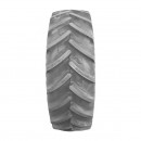 Anvelopa agricola radial tubeless 540/65R38 cu crampon V profil R-1W