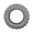 Anvelopa agricola radial tubeless 540/65R38 cu crampon V profil R-1W