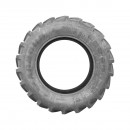 Anvelopa agricola radial tubeless 600/65R38 18.4R38 cu crampon V profil R-1W