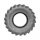 Anvelopa agricola radial tubeless 600/70R30 R-1W